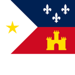 The Pact of Sovereignty