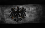 -TPE- The Prussian Empire