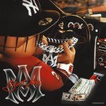 Project Amiri Group Thumbnail