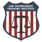 MF | Law Enforcement Training Institute