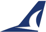 Anadolu Jet Corporation
