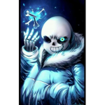 Fandom of Undertale zet zone