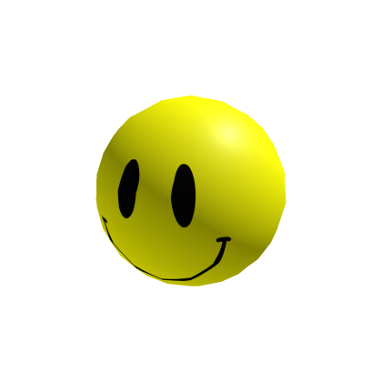 Functional Giggler / Glaggleland NPC