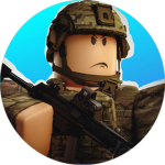 |B-A| -British Army Corps-