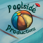 Poolside Productions