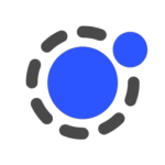 LuaSec Labs Group Thumbnail