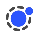 LuaSec Labs Group Thumbnail