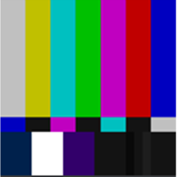 System Test