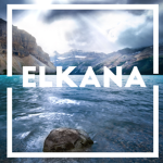 Elkana Clothing
