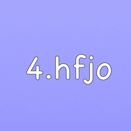 Group Icon