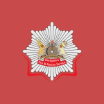 | Derbyshire Fire & Rescue Service