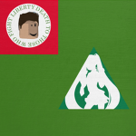 [UR] -Russia-