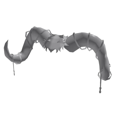 Leak asset thumbnail