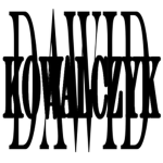 Dawidki Team