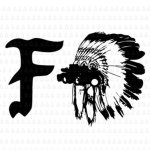 I| Combat Applications Group |I