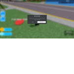 roblox slender group or else