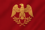 Hasken Empire