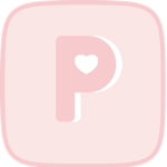 Pawiez