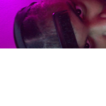 MIA.TOPLUTO