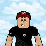 Roblox Parodileri