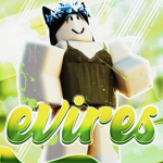 evires homestore