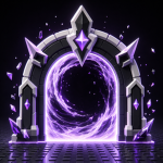 MythicCore