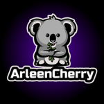 Cherry Group Fandom