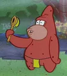 patarick