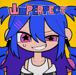 ~Purrfectz~