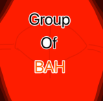 Group of BAH