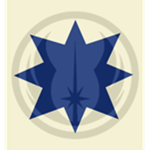 [SL] The Blue Lotus