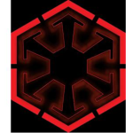 The Sith Empire..........................