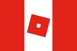 | Empire of Robloixa |
