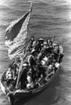 Vietnamese Americans