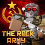 The Rock Army .