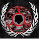 Internal Security Department(Area - [REDACTED])