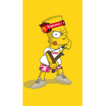 Souls_clan
