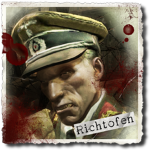 richtofen fan club