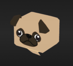 Pug_Pug Productions