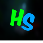 Hogane Studio