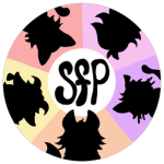 The Official Super Fun Pals Group