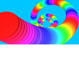 Impossible obby made by XBL_Dyl. no checkpoints.