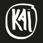 Kai Studo