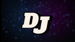 DJ91144