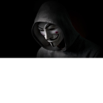aj hacking
