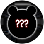 OFFICIAL TIO_PiggyOfficial FAN GROUP!