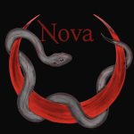 Ulra Nova