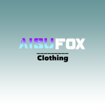 Aisu Fox