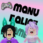 clubinho manu e alice