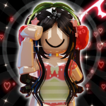 || < Shine's Apparel > ||